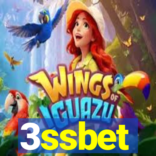 3ssbet