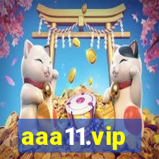 aaa11.vip