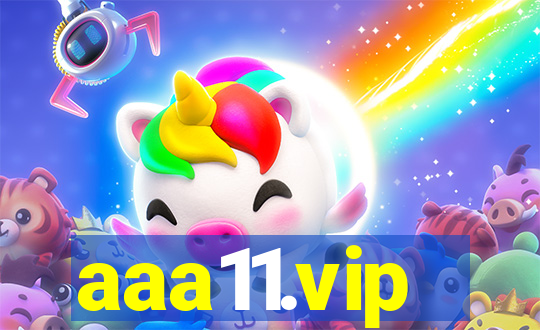 aaa11.vip