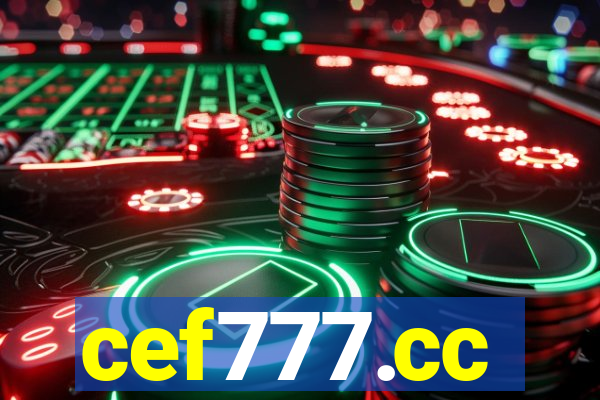 cef777.cc