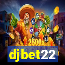 djbet22