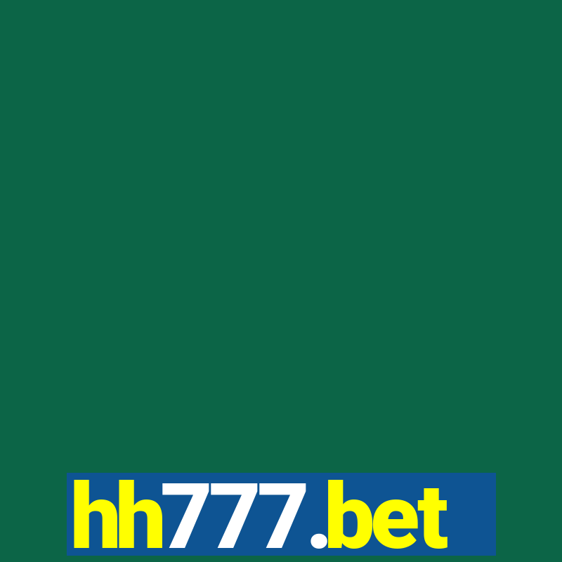 hh777.bet