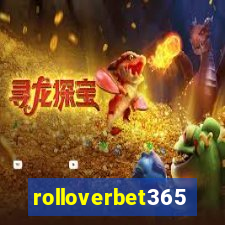 rolloverbet365