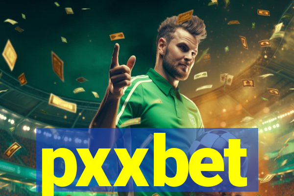 pxxbet