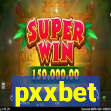 pxxbet