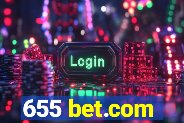 655 bet.com