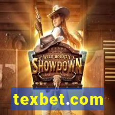 texbet.com