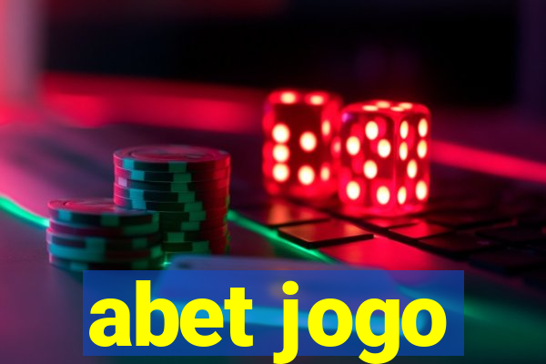 abet jogo