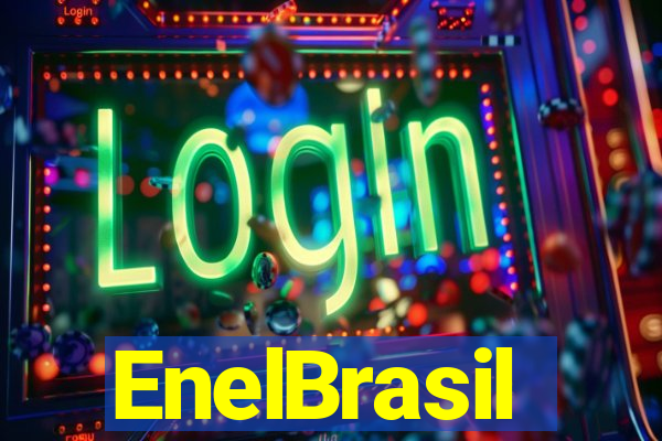 EnelBrasil