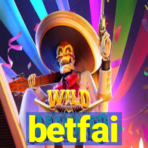 betfai