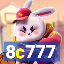 8c777