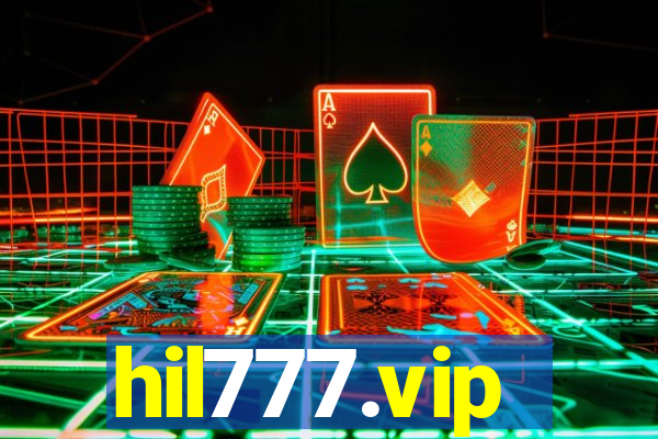 hil777.vip