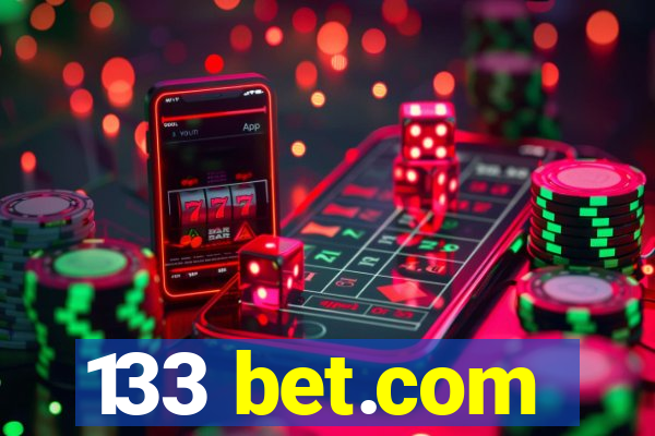 133 bet.com