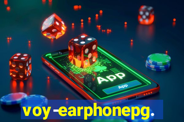 voy-earphonepg.com