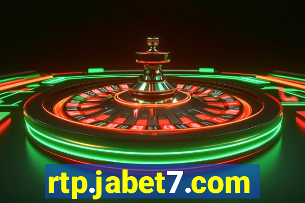 rtp.jabet7.com