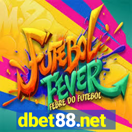 dbet88.net