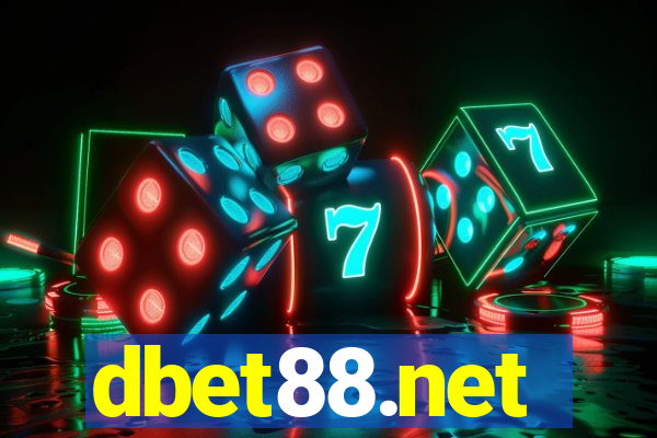 dbet88.net