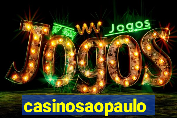 casinosaopaulo