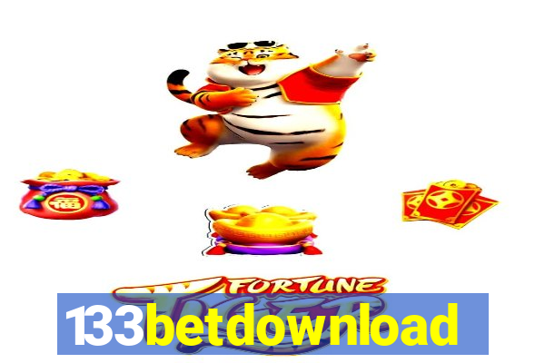 133betdownload