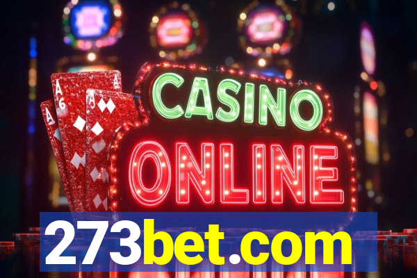 273bet.com