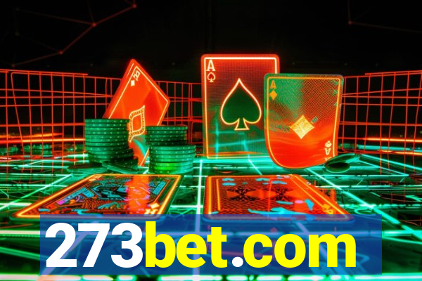 273bet.com