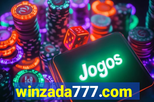 winzada777.com