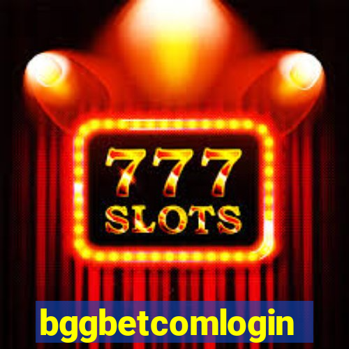 bggbetcomlogin