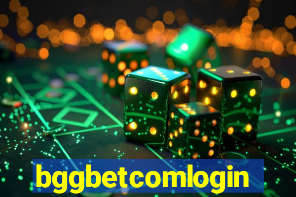 bggbetcomlogin