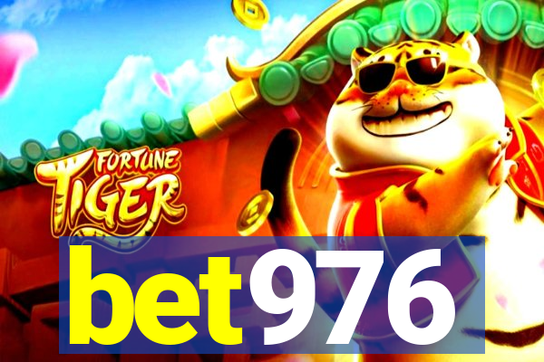 bet976