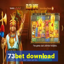 73bet download