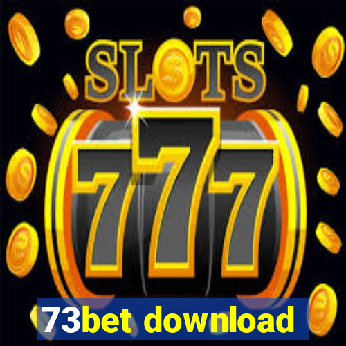 73bet download