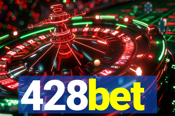 428bet