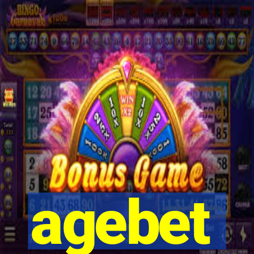 agebet