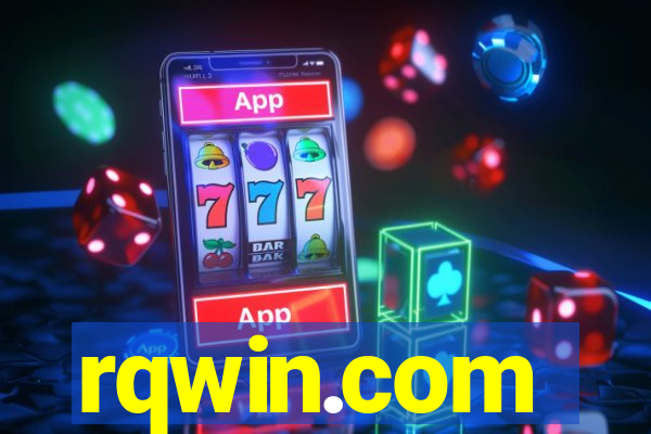 rqwin.com