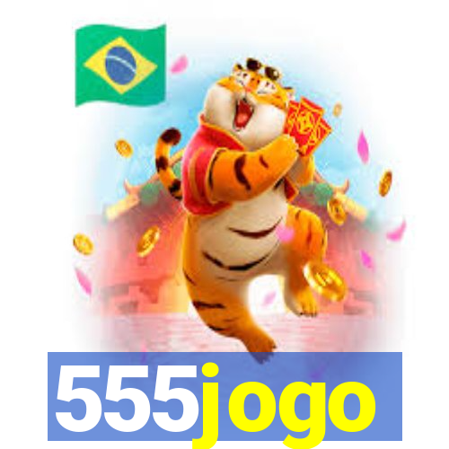 555jogo