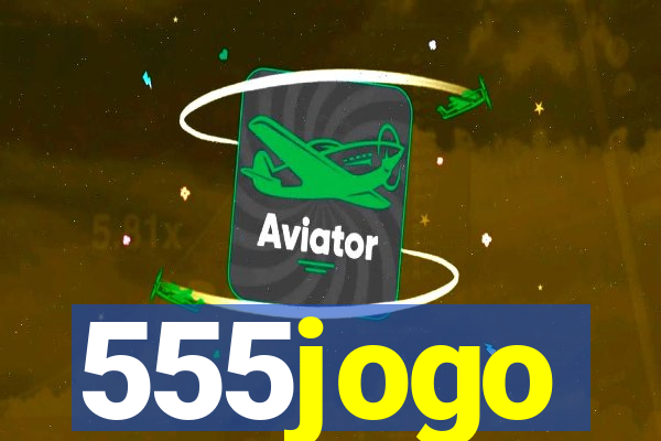 555jogo