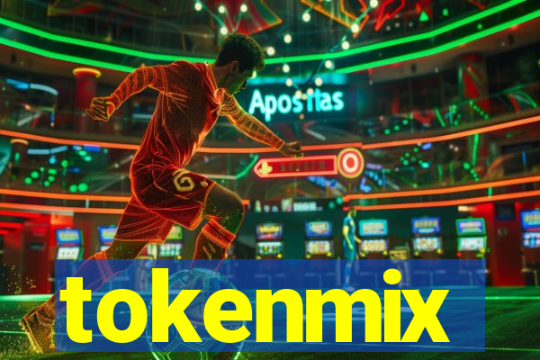 tokenmix