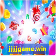 jjjjgame.win