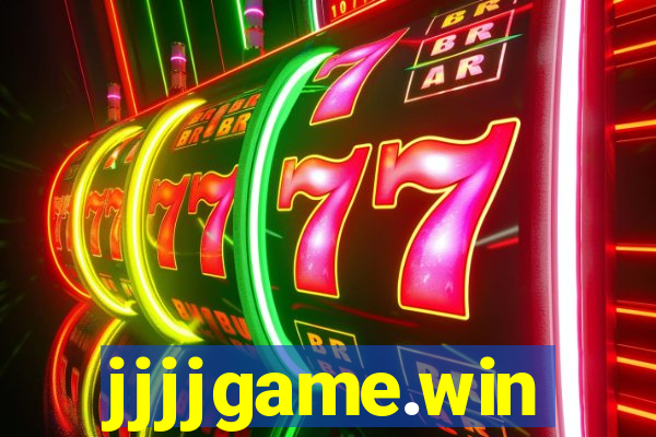 jjjjgame.win