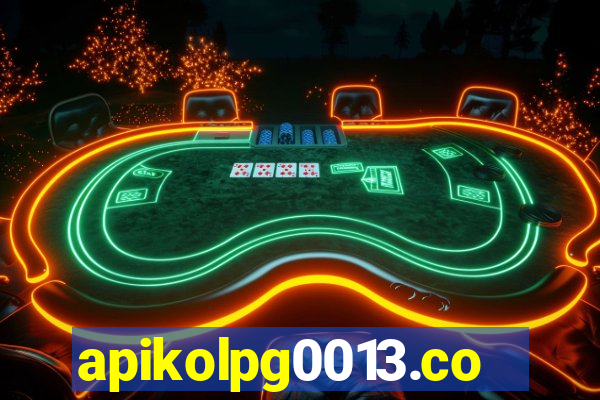 apikolpg0013.com