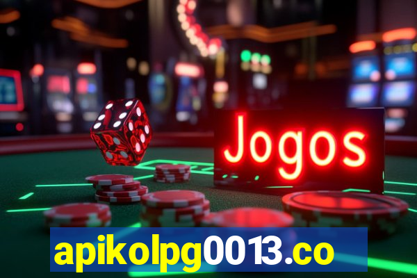 apikolpg0013.com