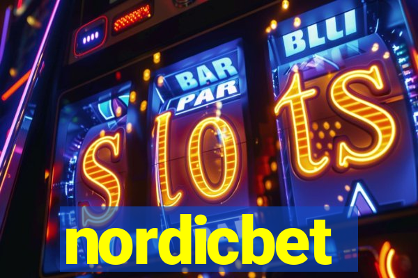 nordicbet