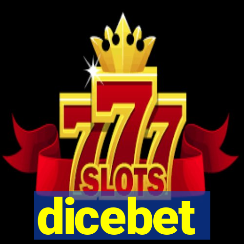 dicebet