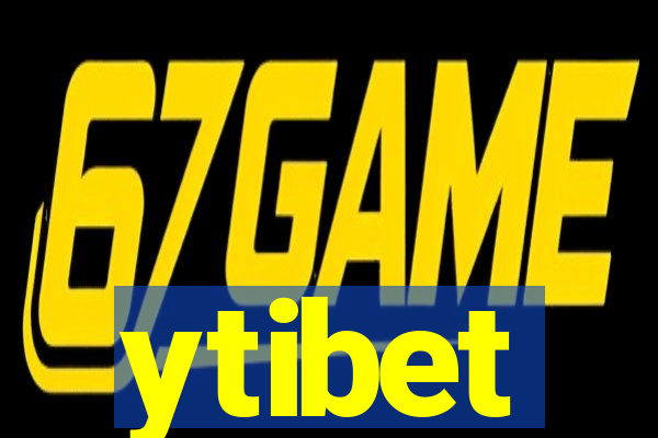 ytibet