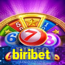 biribet