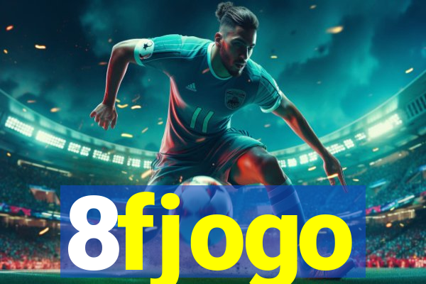 8fjogo