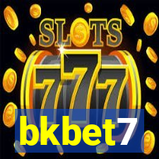 bkbet7