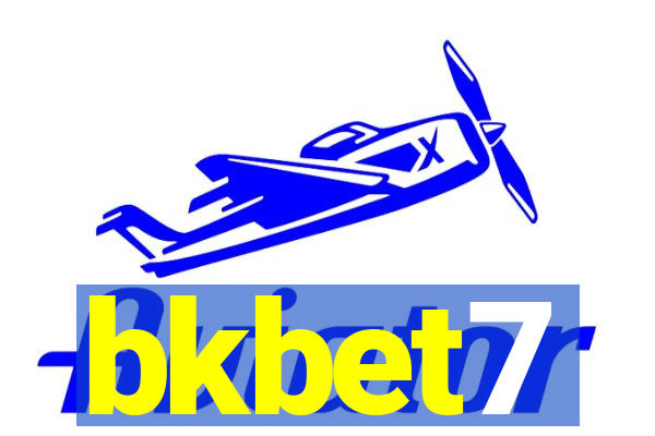 bkbet7