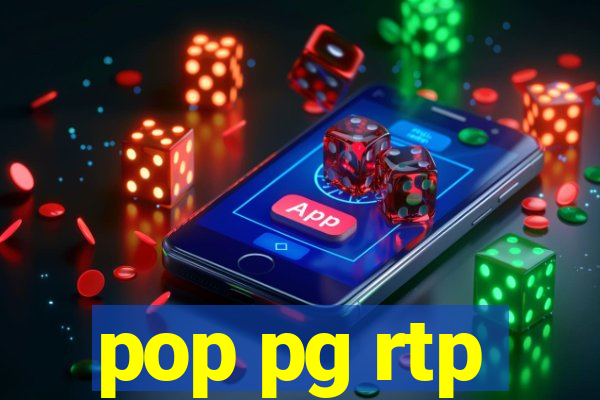 pop pg rtp