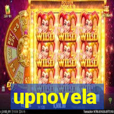 upnovela